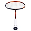 Badmintonschläger Babolat  Prime 2025 Orange