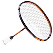 Badmintonschläger Babolat  Prime 2025 Orange