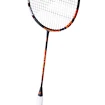 Badmintonschläger Babolat  Prime 2025 Orange