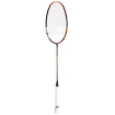 Badmintonschläger Babolat  Prime 2025 Orange