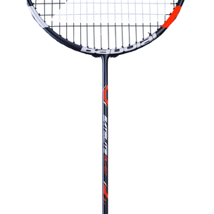 Badmintonschläger Babolat  Satelite Blast