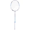 Badmintonschläger Babolat  Satelite Gravity 74