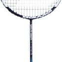 Badmintonschläger Babolat  Satelite Gravity 74