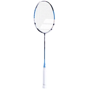 Badmintonschläger Babolat  Satelite Gravity 74