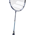 Badmintonschläger Babolat  Satelite Lite