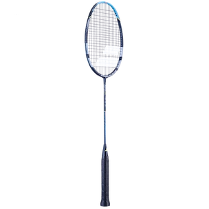 Badmintonschläger Babolat  Satelite Lite