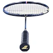 Badmintonschläger Babolat  Satelite Master