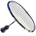 Badmintonschläger Babolat  Satelite Master