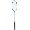 Badmintonschläger Babolat  Satelite Origin