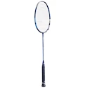 Badmintonschläger Babolat  Satelite Origin