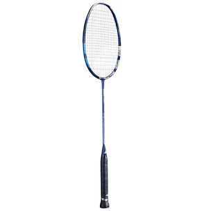 Badmintonschläger Babolat  Satelite Origin