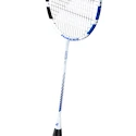 Badmintonschläger Babolat  Satelite Rise