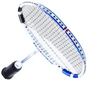 Badmintonschläger Babolat  Satelite Rise