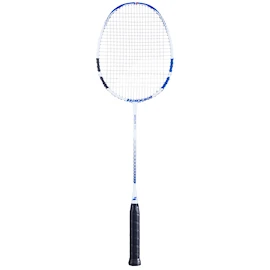 Badmintonschläger Babolat Satelite Rise