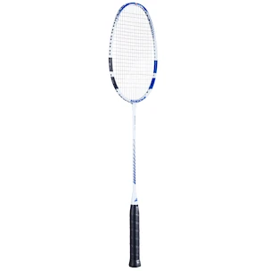 Badmintonschläger Babolat  Satelite Rise