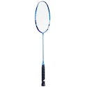 Badmintonschläger Babolat  Satelite Spire