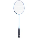 Badmintonschläger Babolat  Satelite Spire