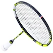 Badmintonschläger Babolat  Speedlighter