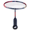 Badmintonschläger Babolat  X-Feel Origin