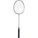 Badmintonschläger Babolat  X-Feel Origin