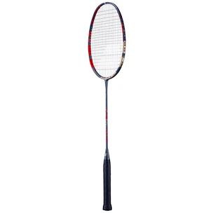 Badmintonschläger Babolat  X-Feel Origin