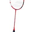 Badmintonschläger Babolat  X-Feel Rise