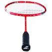 Badmintonschläger Babolat  X-Feel Rise