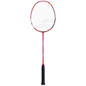 Badmintonschläger Babolat  X-Feel Rise