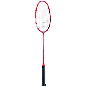 Badmintonschläger Babolat  X-Feel Rise