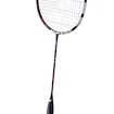 Badmintonschläger Babolat  X-Feel Spark