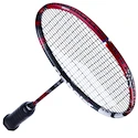 Badmintonschläger Babolat  X-Feel Spark