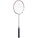 Badmintonschläger Babolat  X-Feel Spark