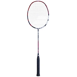 Badmintonschläger Babolat X-Feel Spark