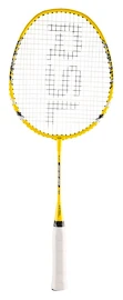 Badmintonschläger für Kinder RSL Pro 450 Mini