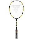 Badmintonschläger für Kinder Talbot Torro  Eli Mini (53 cm)