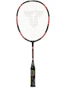 Badmintonschläger für Kinder Talbot Torro  Eli Mini (53 cm)