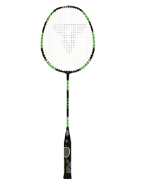 Badmintonschläger für Kinder Talbot Torro Eli Teen (63 cm)