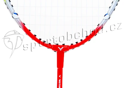 Badmintonschläger für Kinder Victor  Advanced (53 cm)