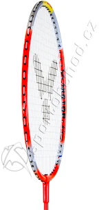 Badmintonschläger für Kinder Victor  Pro (66 cm)