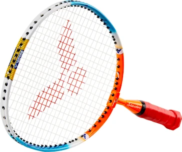 Badmintonschläger für Kinder Victor  Starter 2019 (43 cm)