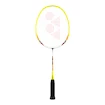 Badmintonschläger für Kinder Yonex  Muscle Power 2 Junior White/Lime Yellow