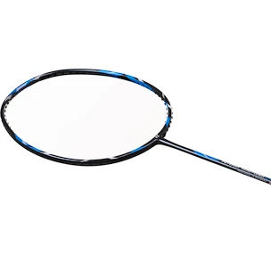 Badmintonschläger FZ Forza  Aero Power 572