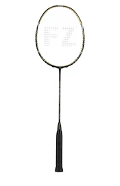 Badmintonschläger FZ Forza Aero Power Master S