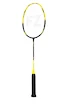 Badmintonschläger FZ Forza  HT Power 30 V2