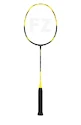 Badmintonschläger FZ Forza  HT Power 30 V2