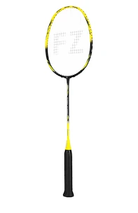 Badmintonschläger FZ Forza  HT Power 30 V2