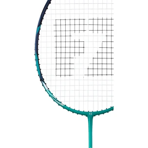 Badmintonschläger FZ Forza  HT Power 32