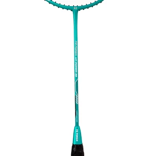 Badmintonschläger FZ Forza  HT Power 32