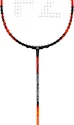 Badmintonschläger FZ Forza  HT Power 32 V2