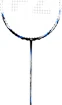 Badmintonschläger FZ Forza  HT Precision 72F V2